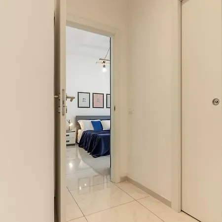 La Vela Latina - Mytouristhome La Spezia